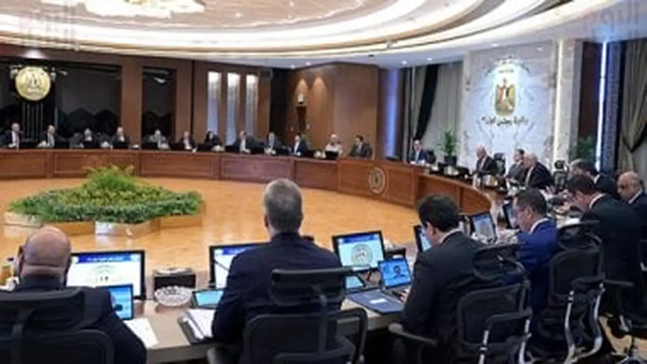 الجهود المصرية في تطوير النقل الأخضر تعكس التزاماً بخفض البصمة الكربونية وتعزيز البنية التحتية المستدامة